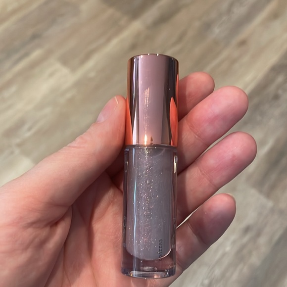 NIB Joah Plumping Lip Oil - Drinks on Me Collection - set of 3 - Picture 4 of 6